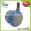 hign quality chair ball carpet casters for furniture