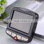 New Car black box 1080P camera, Full HD 1080P Car DVR