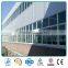 low cost Light Steel Structure Factory