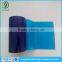 Hot Sale Adhesion Tape For Fire Panels, Fire Panels Protective Film