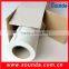 High Quality bubble free printable adhesive vinyl roll