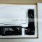 factory price all new-brand 4 ports Power over ethernet (POE) ethernet Switch
