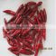 2013 cheapest dried peppers