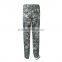 multiple sizes camouflage army military pants