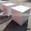 Hot Quality Resin Bath Stool for Sale