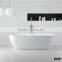 Galvanized Bathtub for Sale