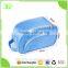 Light Colour Cheap Promotional Mini Candy Toiletry/Cosmetic Bag Wholesale