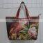 lady handbag, lady fashion bag, lady lether bag
