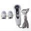 Hot Sale Product 2014 Hair and Skin Analysis Equipment MB C206A