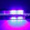 New Products 4W Led Red Blue Warning Light Bar Police Lamp 12V