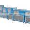 CE Cooling thermostat bath circulators Low temperature chiller display cooling freezer LT-A series -105 to -60 degree