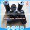 High quality customized silentback base auto engine anti vibration