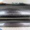 Heat Shrinkable Wraparound cable Sleeve/Heat shrink cable repair sleeve