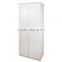 wholesale cheap Good quality factory price wall to wall sliding wardrobe doors