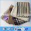 custom printed waffle weave kitchen towel