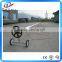 Swimming pool accessories cover lighting telescopic pole