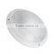 modern ceiling light china max60w
