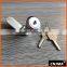 MS186 High quality lock manufacturer