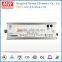 Meanwell 100w LED driver 24v waterproof LED driver 100w dimmable led driver 24v