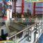 Chrome electroplating machine