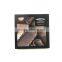 Coffee/beer/juice/plate table mats and hardboard coaster