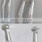 2016 new products complete set handpiece low speed handpiece