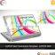 2015 Cheap pvc label sticker,sticker printing,custom cut sticker sheet