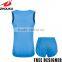 men's running apparel best running shirts buy running gear