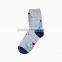 OEM Custom Wholesale Women's socks,Good Quality