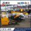 DFU-300 rock core tunnel drilling machine, underground drill rigs for sale