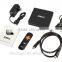 Rk3368 Octa Core Android 5.1 TV Box with WiFi AC