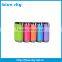 2015 Hot selling best quality mobile power bank polymer high capacity battery charger