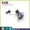 Wholesale high quality Rear facing camera for iPhone 4