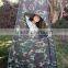 waterproof pop up changing tent Camping shower tent