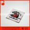 wholesale price wash care instruction labels custom washable label