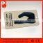 Hot Sale Fine Quality Low Price Hang Tag With Plastic Seal Tag for Men's Garment