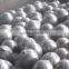 Medium chrome grinding ball in Anhui China