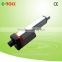 5-60mm/s high speed push pull linear actuator 12v