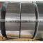 ASTM-B209 1060 H14 H24 Aluminium strip for Transformer Windings