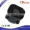Hot Selling Good Prices Alarm Siren Speaker Driver Unit