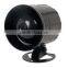 15W Super Power Electronic Wired Alarm Siren Horn for Home Alarm System HC-S35