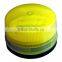 Professional manufacturer of LED strobe light