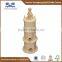Children intelligence wooden puzzle toys