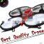 Quality BestSelling rc hover copter with gyro