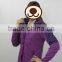 china wholesale 2016 fashion winter jacket