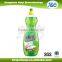 New Household dishwashing liquid soap
