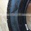 China Cheap Winter Car Tyre 265/70R17