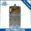 2015 Wholesale Repair Parts Touch Screen for Nokia Lumia 800 LCD Screen Display Assembly
