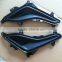 COVER FOG LAMP FIT FOR ELANTRA2014