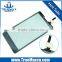 Wholesale Touch panel Top quality Touch screen Digitizer For Lenovo P780